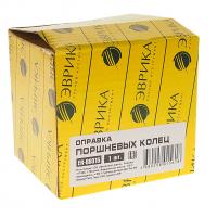 Оправка поршневых колец ER-86015 длина 76.2 мм., рабочие размеры: 50.8-127 мм. ЭВРИКА 1/72
