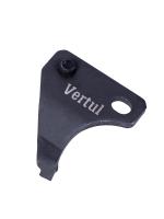 Фиксатор демпфера FORD 303-1550 VR50306