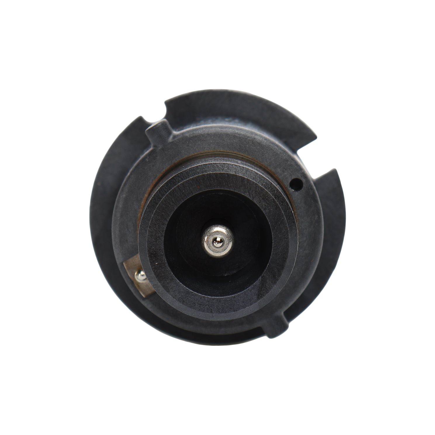 Автолампа D4S (35) P32d-5 XENON XENARC 4800K 42V OSRAM /1/10