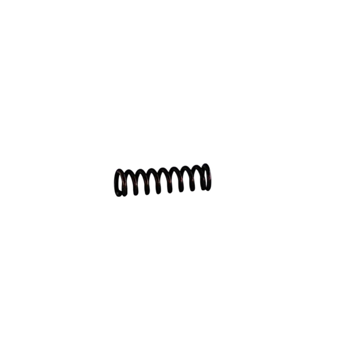 WDK-21420-44 Пружина фиксации собачки храповика ударной трещетки WDK-21420.