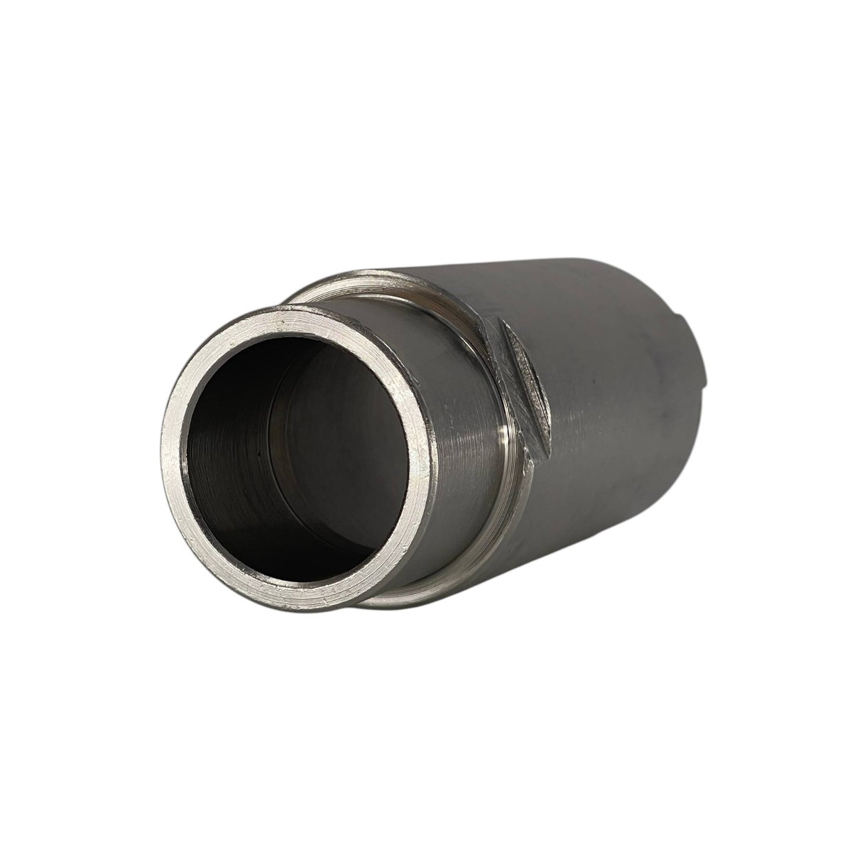 WDK-529/ Комплект проставок 100х50 мм для подъемников WDK-529/529E