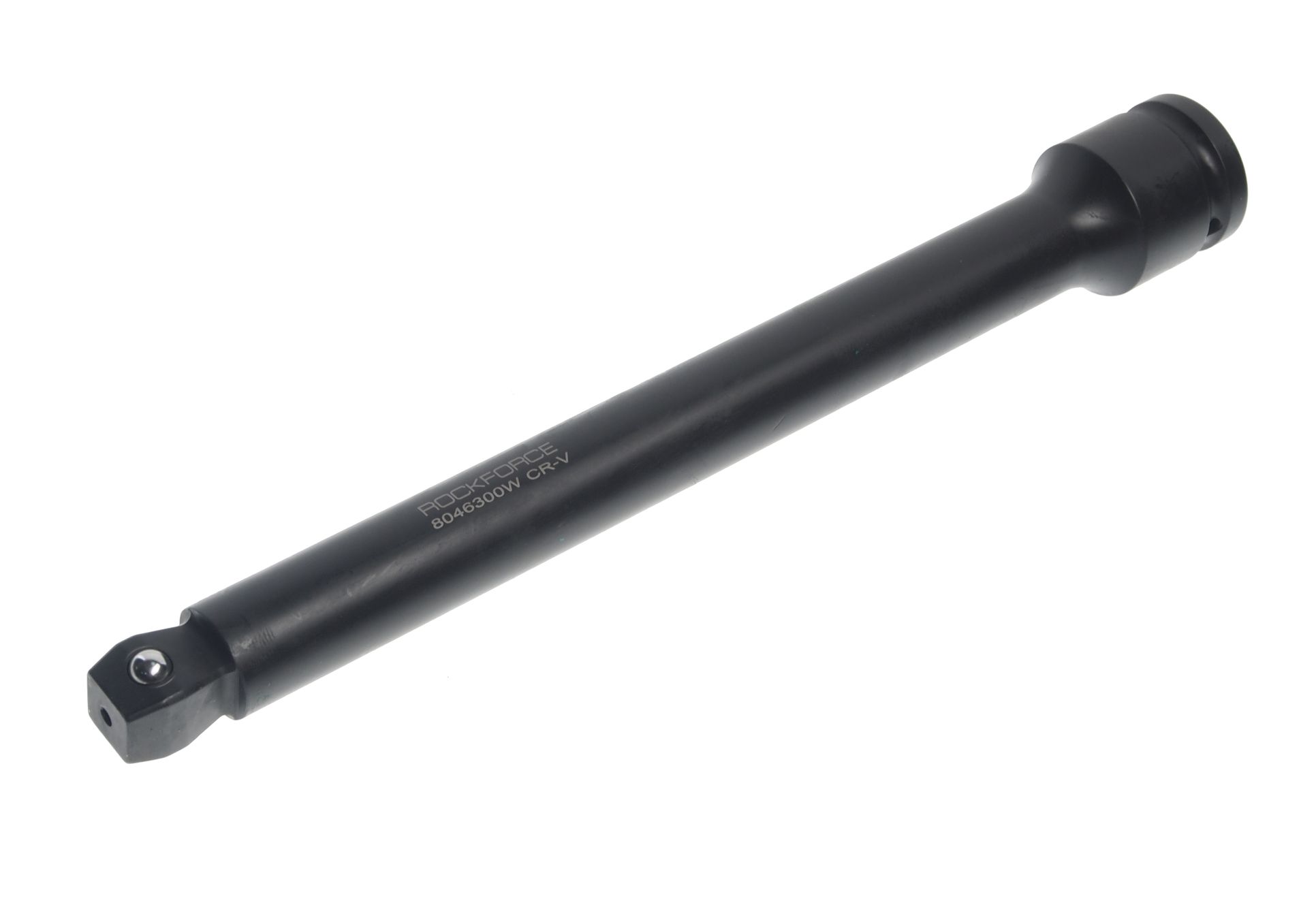 Удлинитель RF-8046300W плавающий 300мм, 3/4" ROCKFORCE /1
