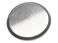 Элемент питания CR2016-BL5 LITHIUM таблетка (автобрелки) 3V ERGOLUX /5/10