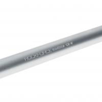 Удлинитель RF-8044500W шарнирный 500мм, 1/2" ROCKFORCE /1