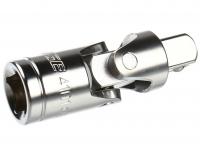 Кардан шарнирный 1/2" LG-4101 LIGE /1/50 NEW