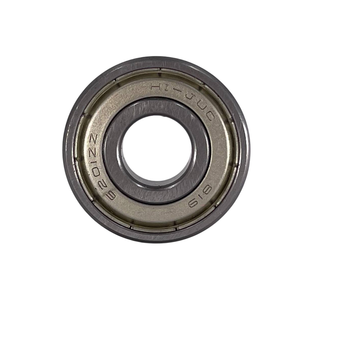 WDK-27130-15 Шариковый подшипник рабочего вала, дрели WDK-27130