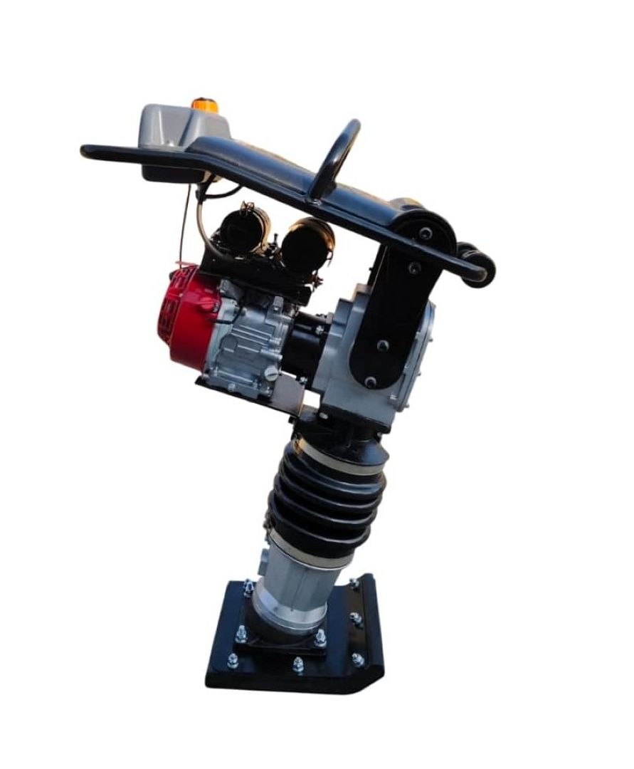 ZAMMER SR80-H