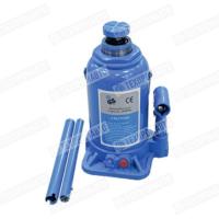 ТЕМП T20420 Домкрат бутылочный, 20 т