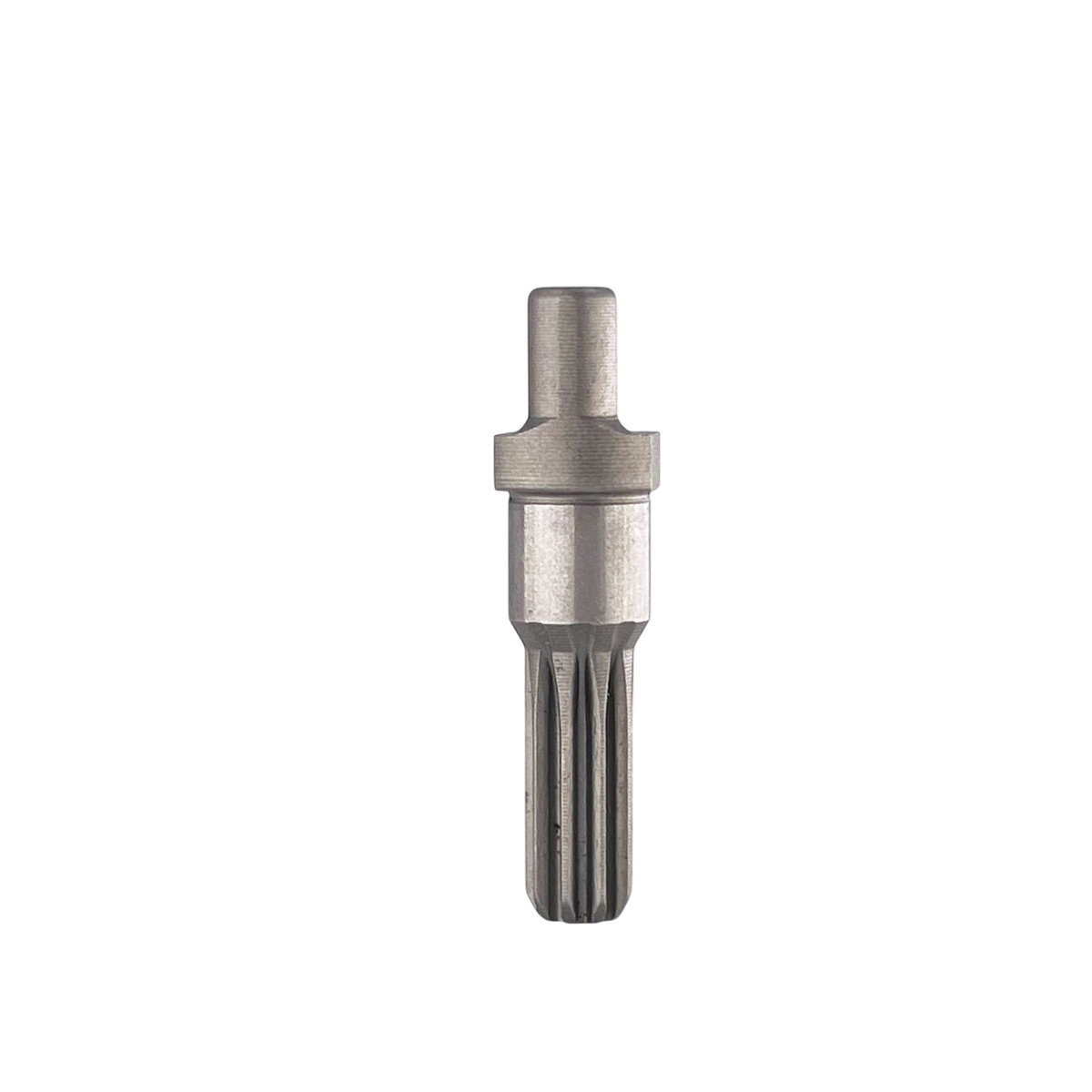 WDK-21340-31 Вал кривошипный