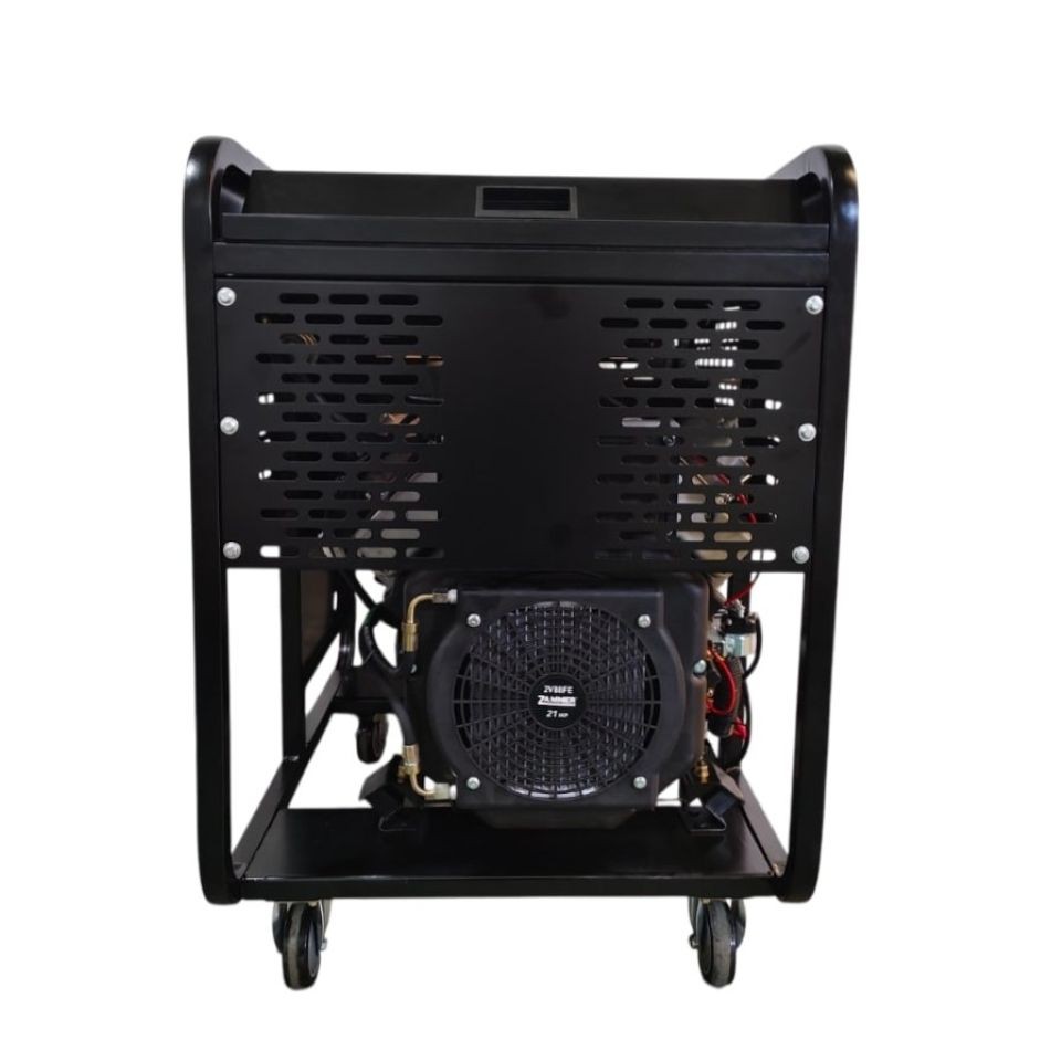 ZAMMER S12000DE