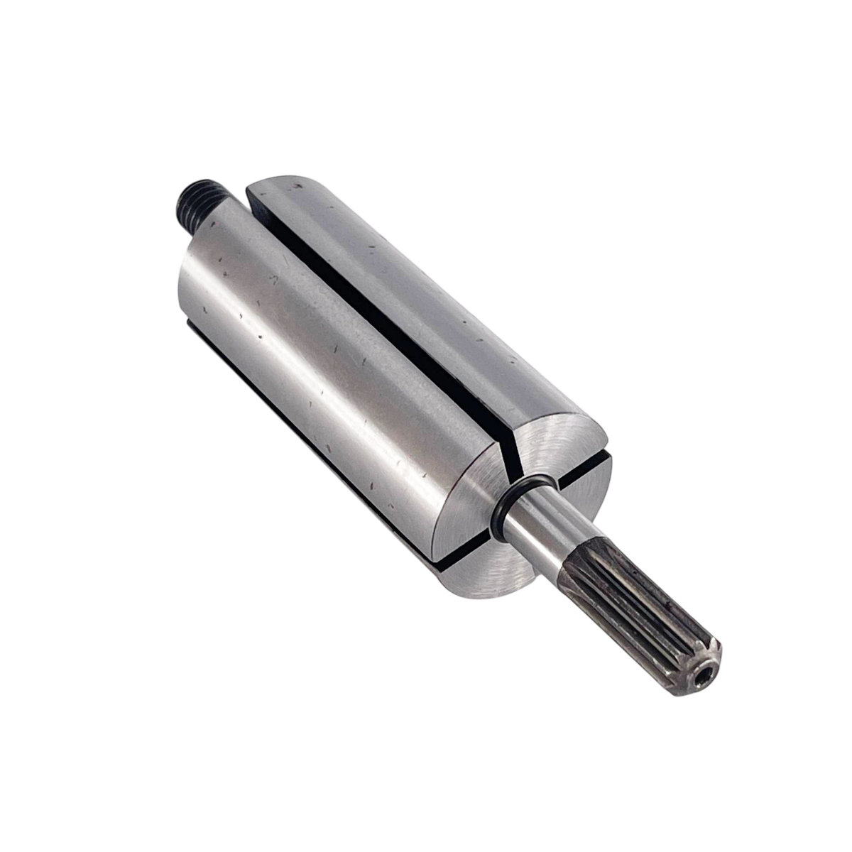 WDK-25140-15 Ротор