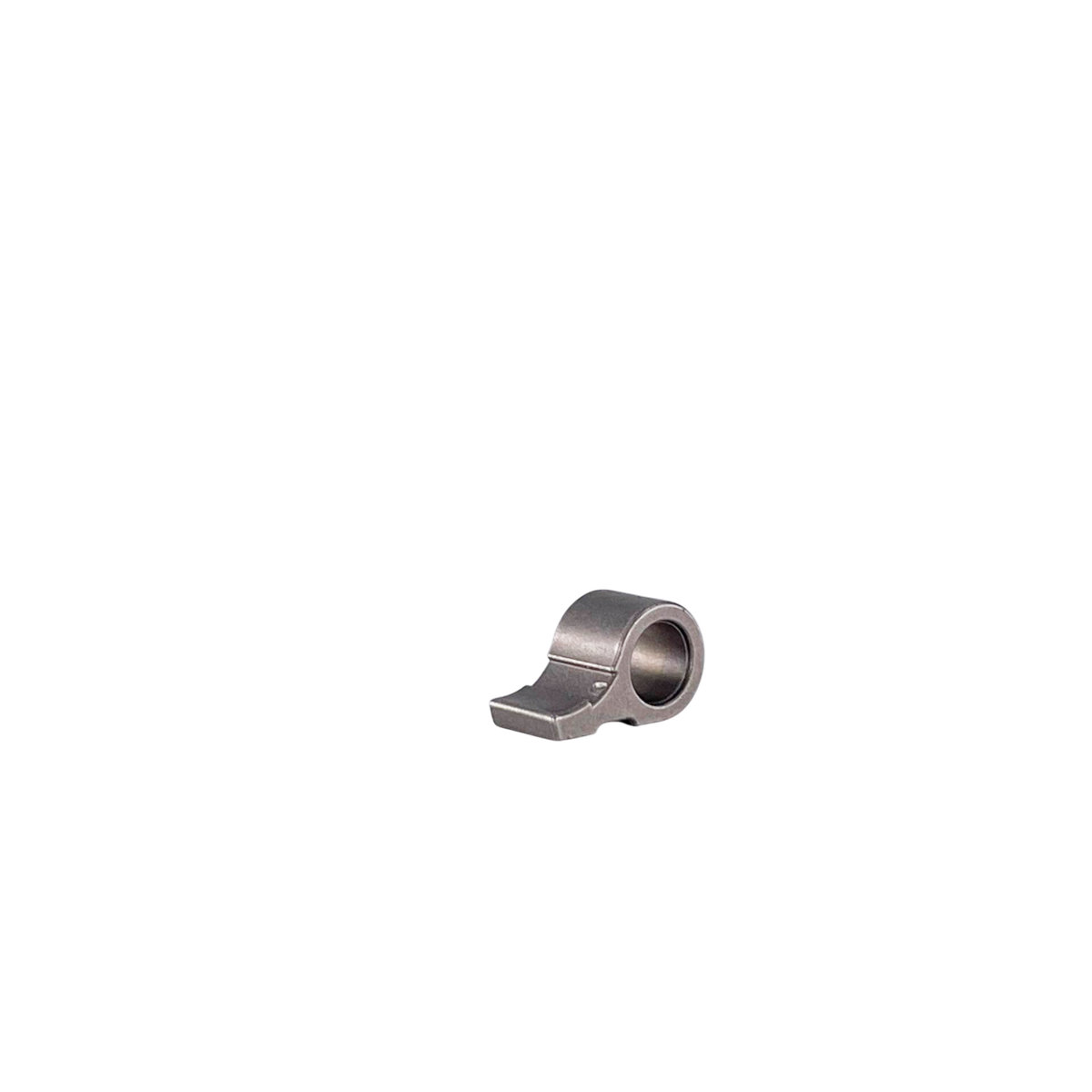 WDK-21340-36 Собачка храпового механизма