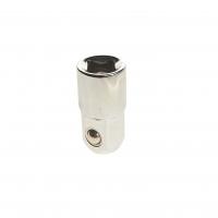 Адаптер переходной ER-92503 3/8" DR на 1/2" DR ЭВРИКА 1/280