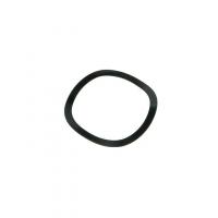 Ремкомплект LG-60103P-22 гофрированная прокладка для пневмогайковерта LG-60103 LIGE /1