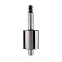 WDK-25520-28 Ротор