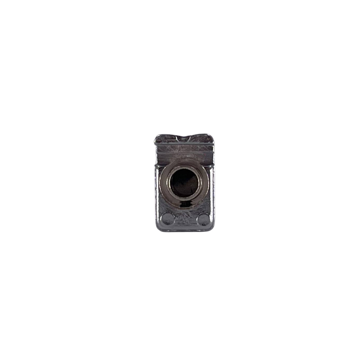 WDK-27130-28 Крок (пусковой триггер) дрели WDK-27130