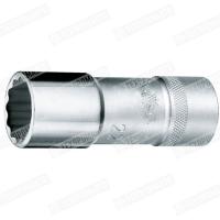 Головка D19L-13
