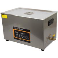 WDK-3130 Ультразвуковая мойка с подогревом, 30 л