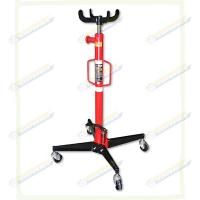 OMAS TEL03004 Стойка для снятия КПП, 300 кг