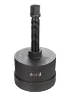 Съемник колесной оси M136x2.5 для BPW VR80042