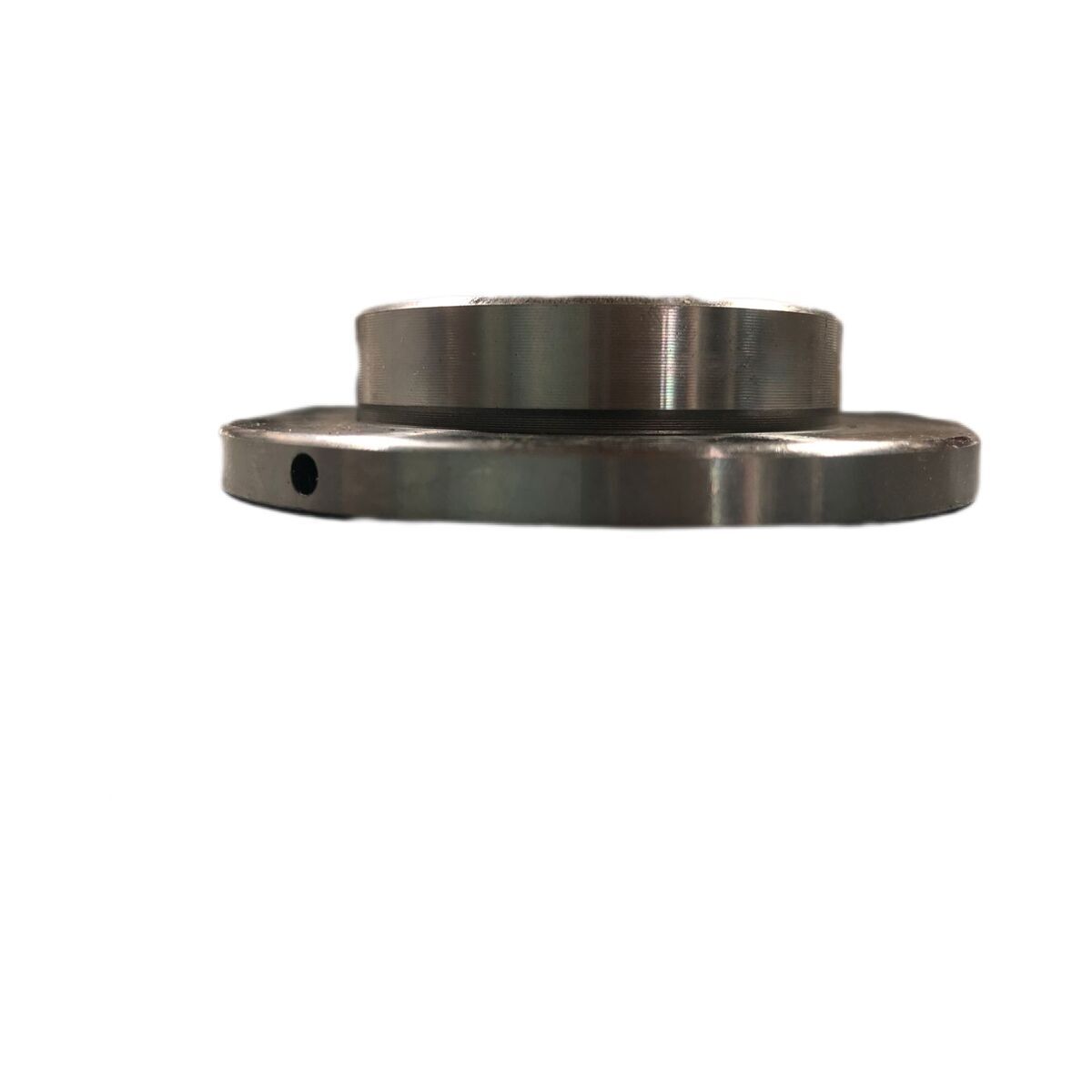 WDK-20810-19 Передняя крышка ротора (поз. 19) для гайковерта WDK-20810
