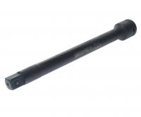 Удлинитель RF-8046300MPB ударный 300мм, 3/4" ROCKFORCE /1
