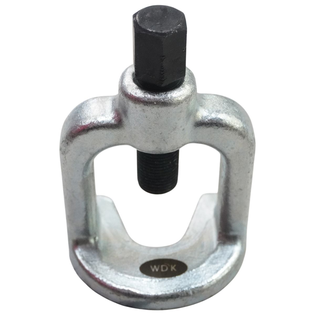 WDK-214423 Съемник шаровых опор, 23 мм