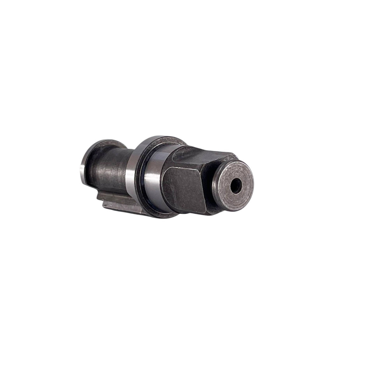 WDK-20425S-05 Квадрат 1/2"