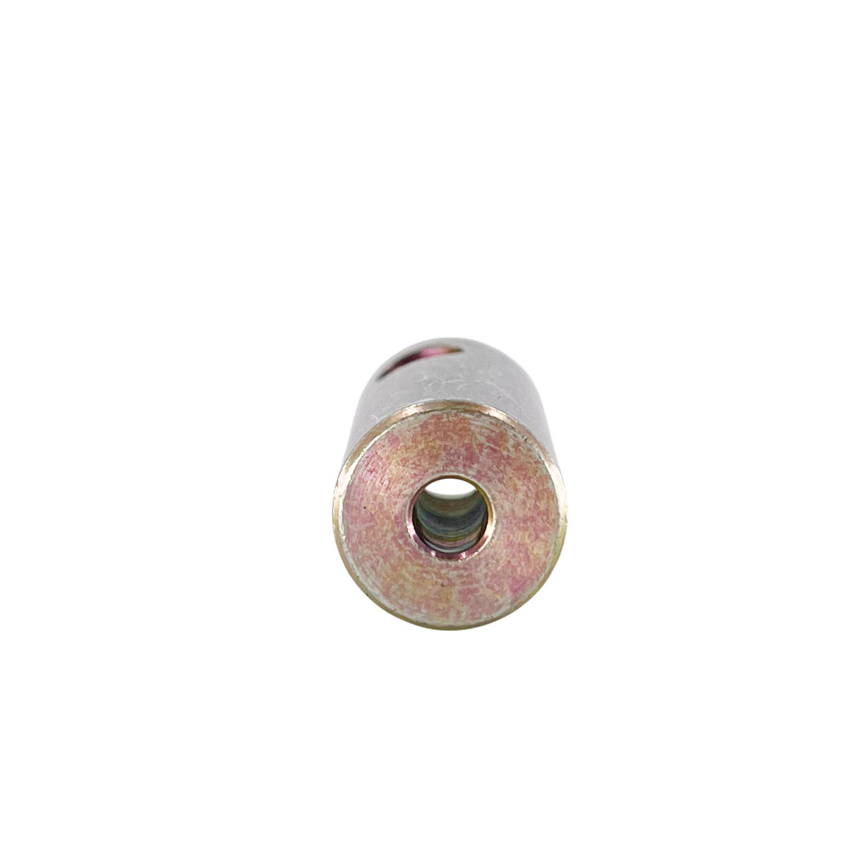WDK-25140-52 Втулка