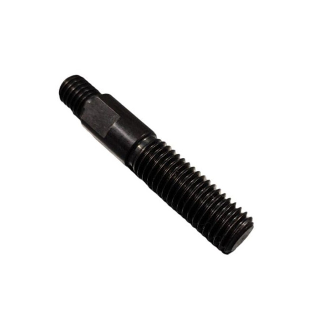 WDK-28120-06E Оправка M10 для гидравлического заклепочника WDK-28120