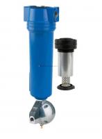REMEZA R0076-CKL-A