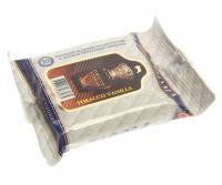 Салфетки влажные парфюмированные ATLS-88035 №S021Tobacco Vanilla универсальные (20х15см) в мягкой упаковке (15шт) Top Line /1