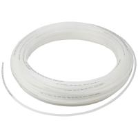 HNS060815-CW Трубка пневматическая Harrison 6х8 мм, длина 15 м