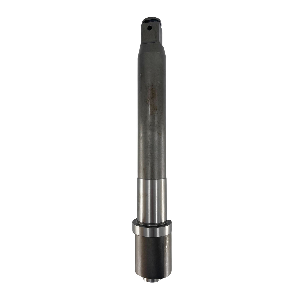 WDK-20830-10/ Квадрат 1"
