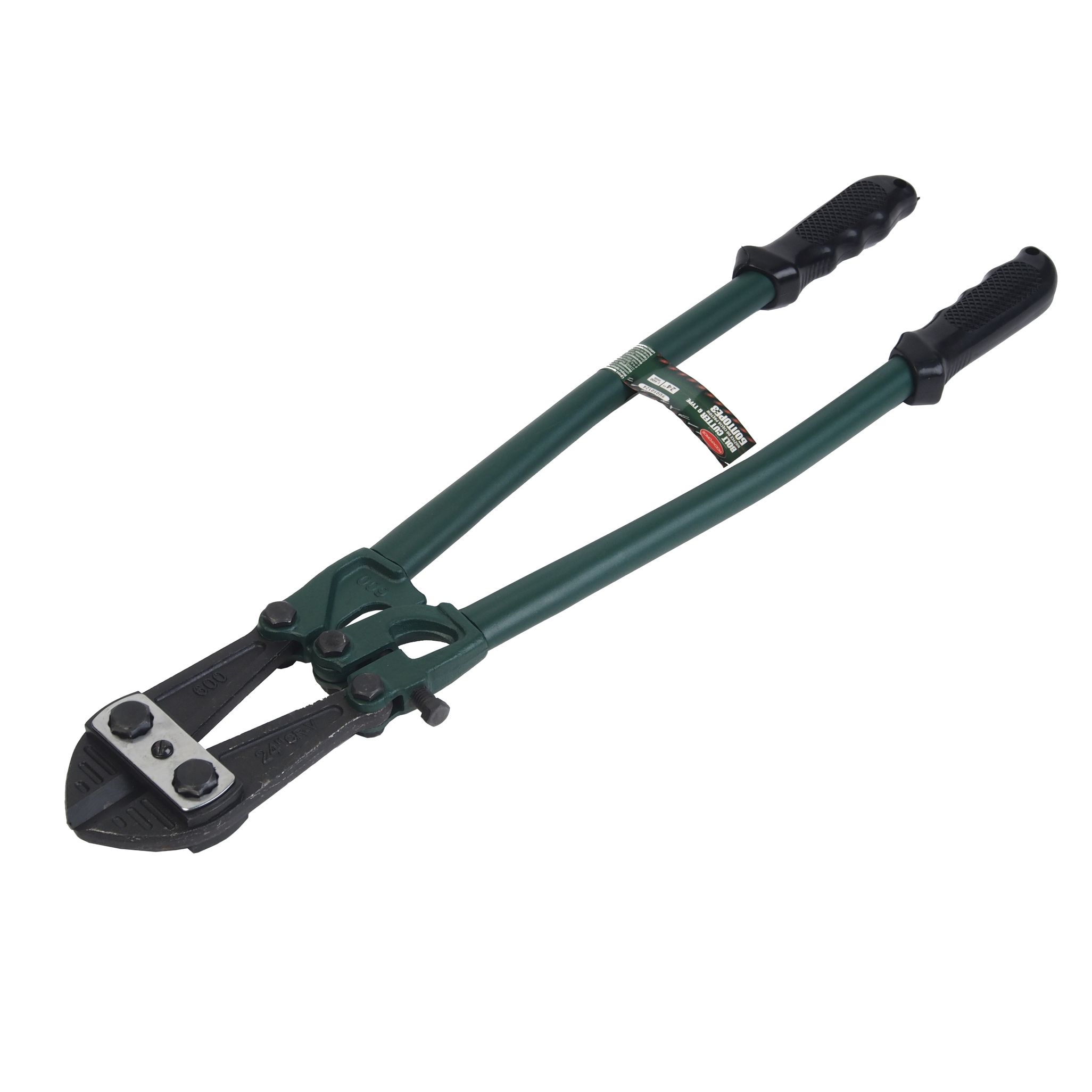 Болторез RF-9U050124 24" (600мм) ROCKFORCE /1