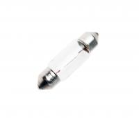 Автолампа C10W (SV8.5/8) 35мм 12V NARVA /10/200 HIT