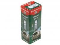 Автолампа H3 (70) PK22s STANDART 24V EXCELITE /1/10/100 NEW