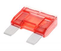 Предохранитель флажковый MAXI 50A RED TX /20 HIT