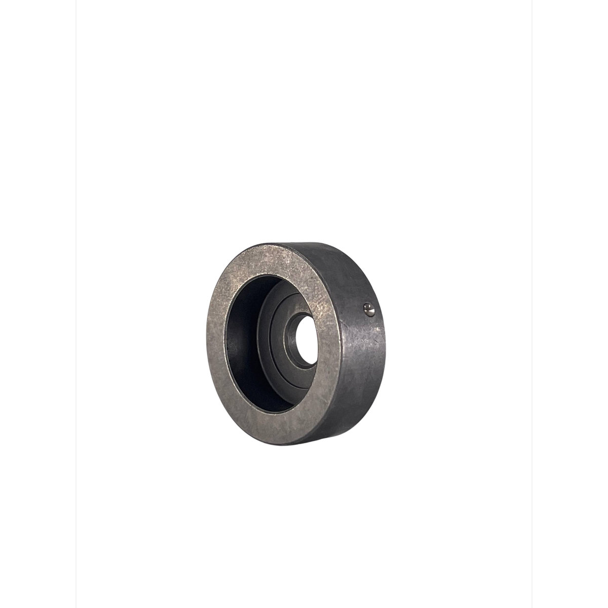 WDK-21445-19 Передняя крышка пневмодвигателя
