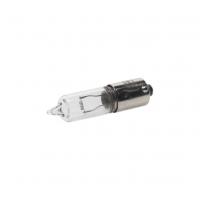 Автолампа H21W (BAY9s) HALOGEN 24V PHILIPS /10/200
