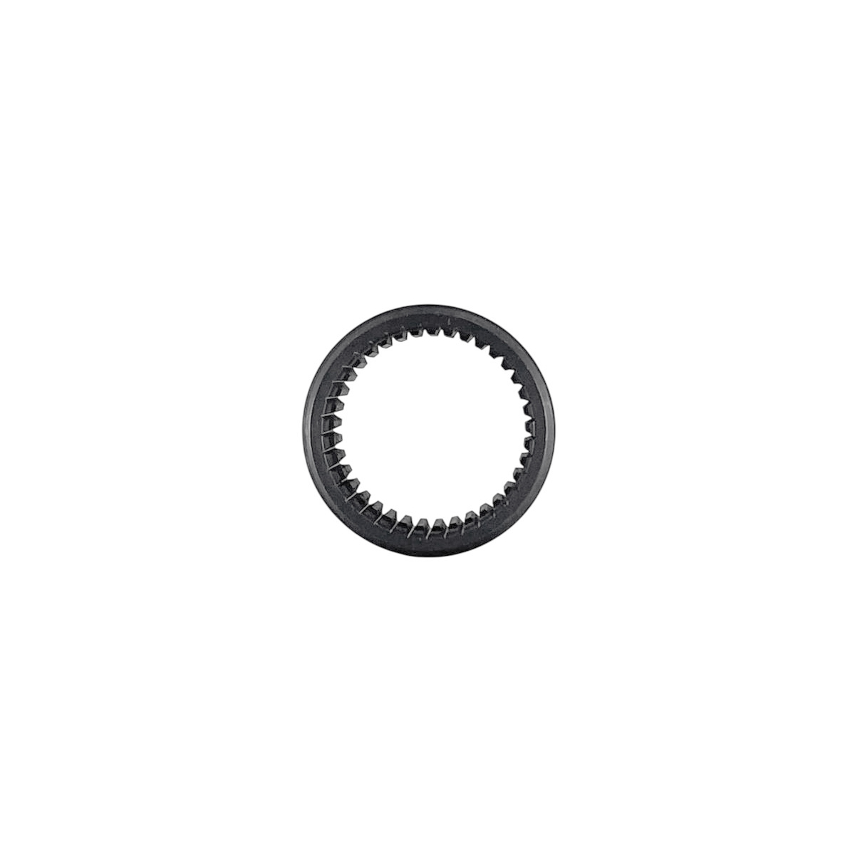 WDK-21340-18 Коронная шестерня