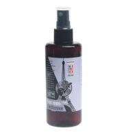 Ароматизатор воздуха FTE-EF-06 EIFFEL TABACCO (for men exclusive) спрей 100мл FOUETTE /1/20