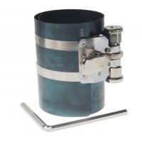 Оправка поршневых колец RF-6204175: 4" 60-175мм L-10см ROCKFORCE /1