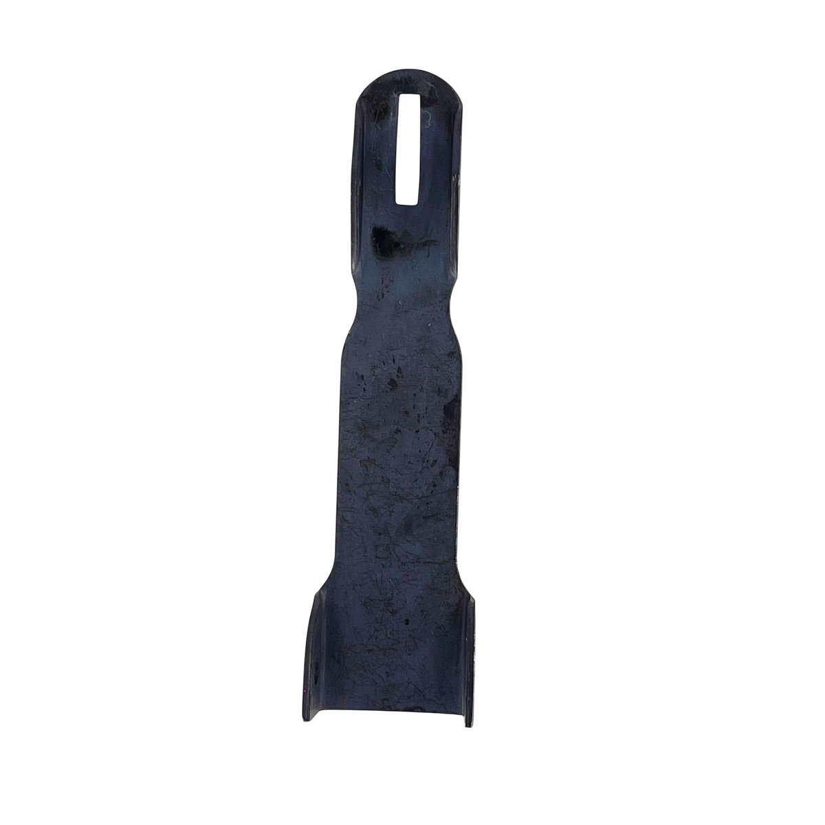 WDK-25140-59 Рычаг включения