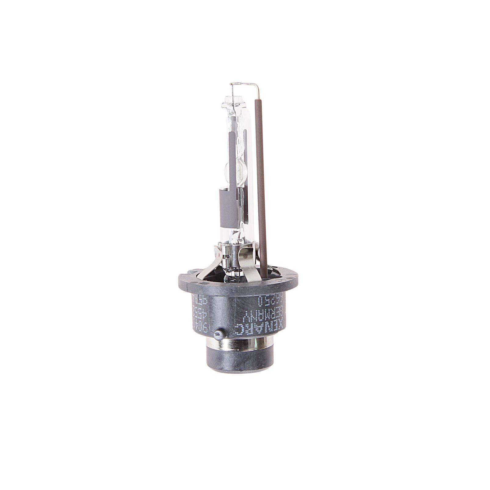 Автолампа D2R (35) P32d-3 XENON XENARC 4300K 85V OSRAM /1/10 (замена O-66050)