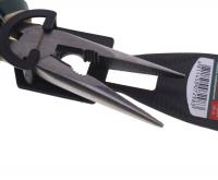 Утконосы RF-610200D комбинированные 200мм, на держателе ROCKFORCE /1/100