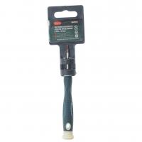 Отвертка RF-73704005 TORX с отверстием ювелирная T5Hх40мм ROCKFORCE /1/10
