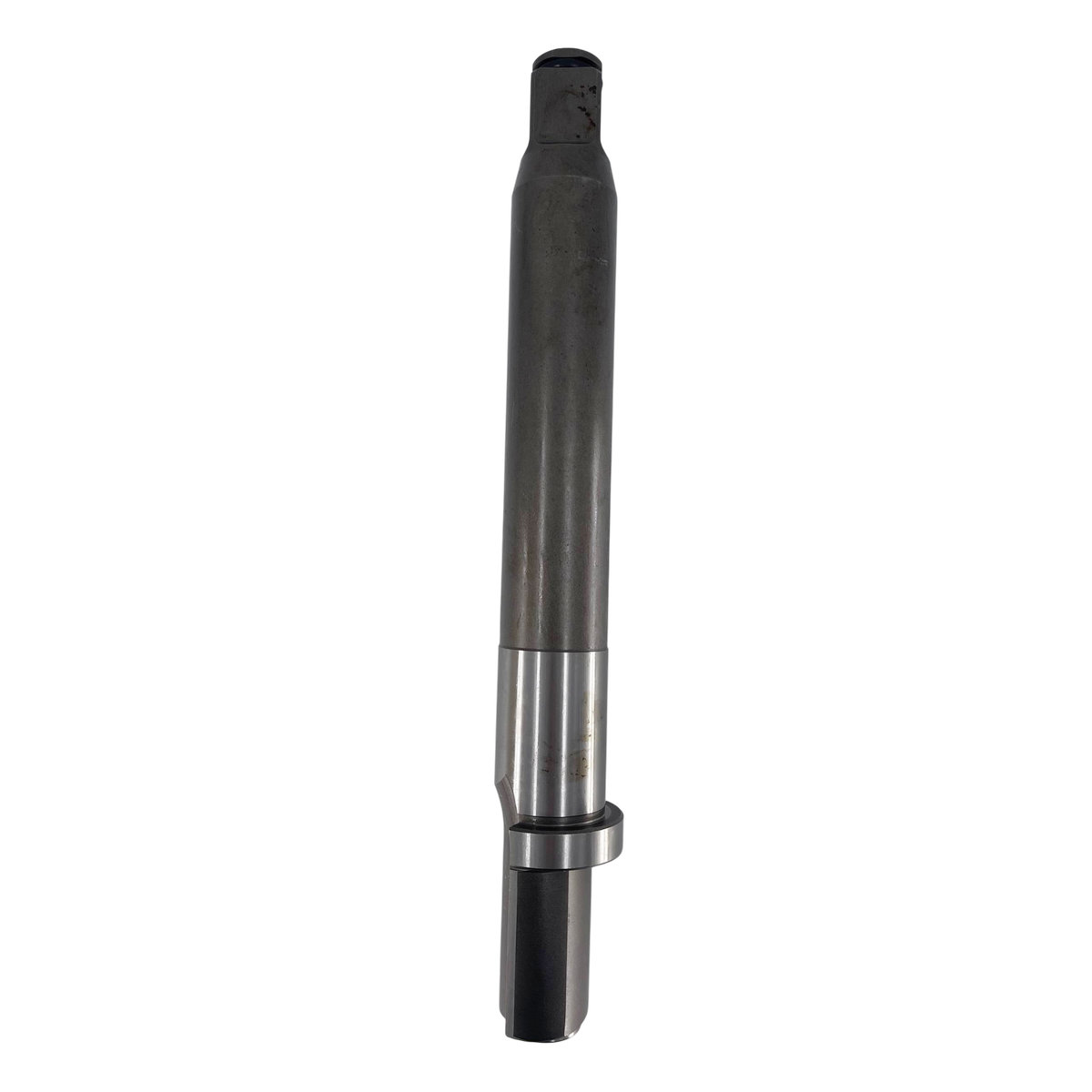 WDK-20830-10/ Квадрат 1"