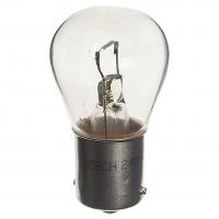 Автолампа P21W (BA15s) TRUCKLIGHT 24V BOSCH /10