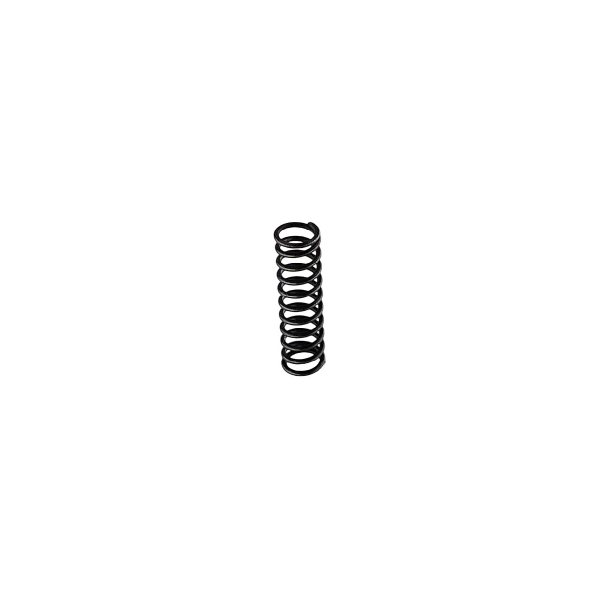 WDK-25140-26 Пружина